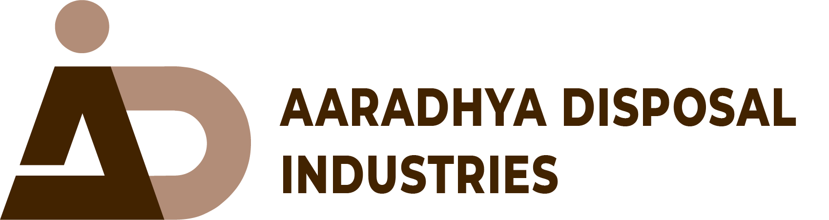 Aaradhya Disposal Industries Ltd- Lifecraft Studio client