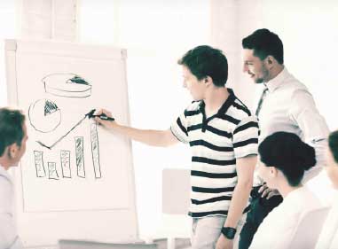 The ROI Of Professional Design - Why Good Design Pays For Itself