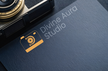 Divine Aura Studios Image
