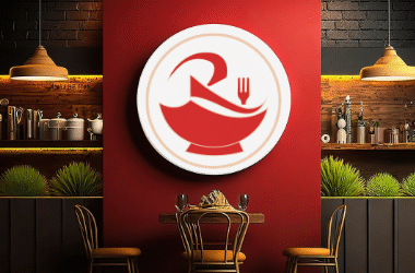 Rasrang Caterers Image